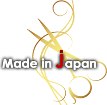made in japan